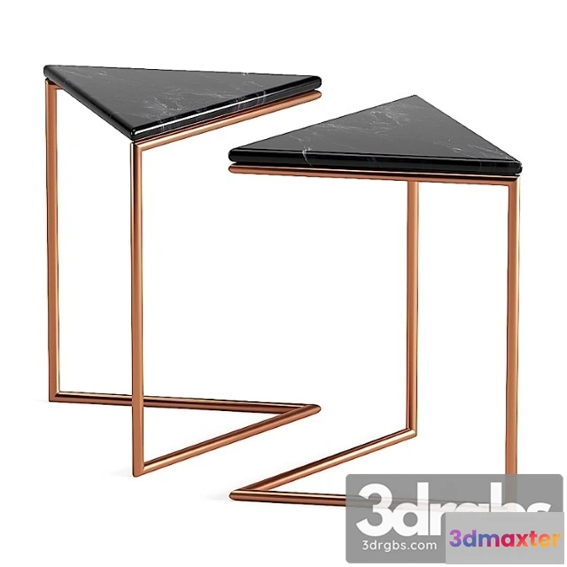 972218 - Corner side table 2