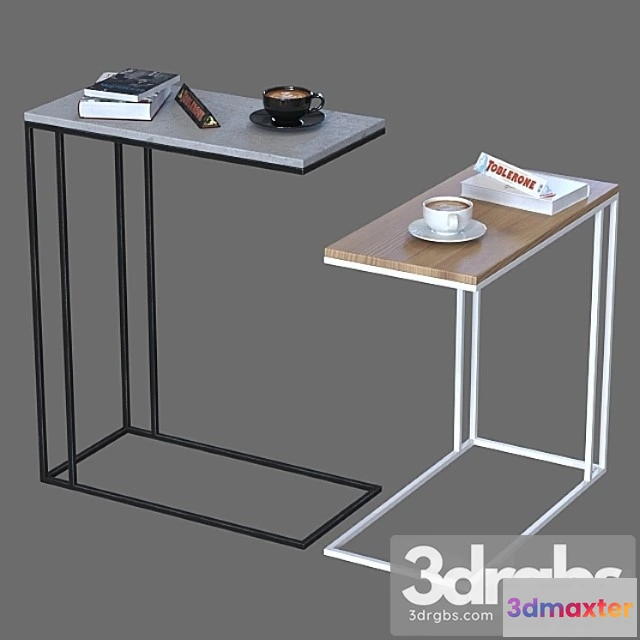972256 - Cupboard drommel. 2