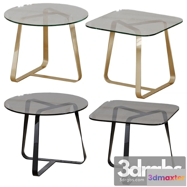 972326 - Desalto twister 2