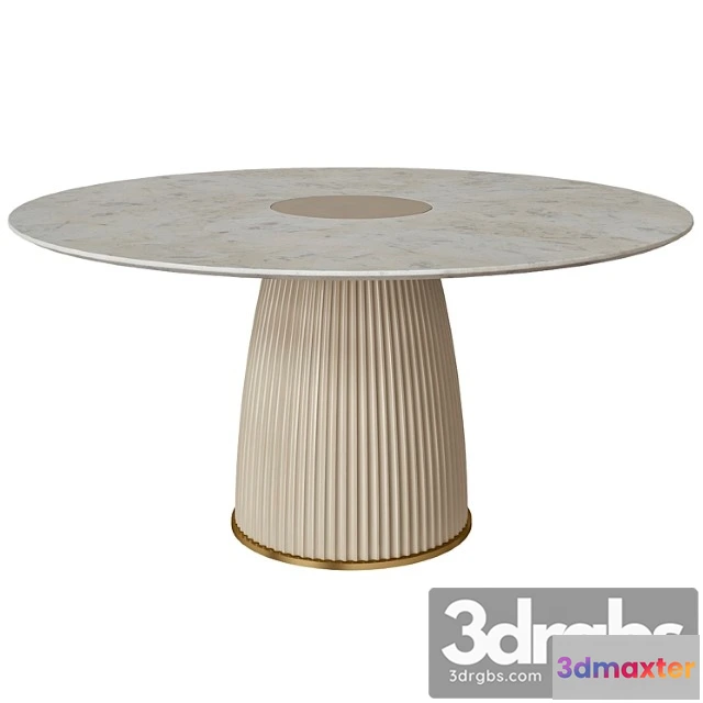 972370 - Dining table dione paolo castelli 2