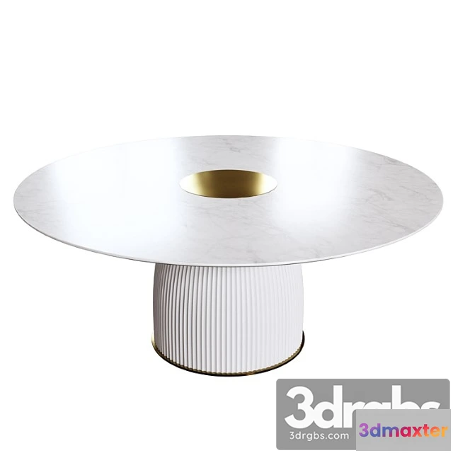 972396 - Dione table by paolo castelli 2