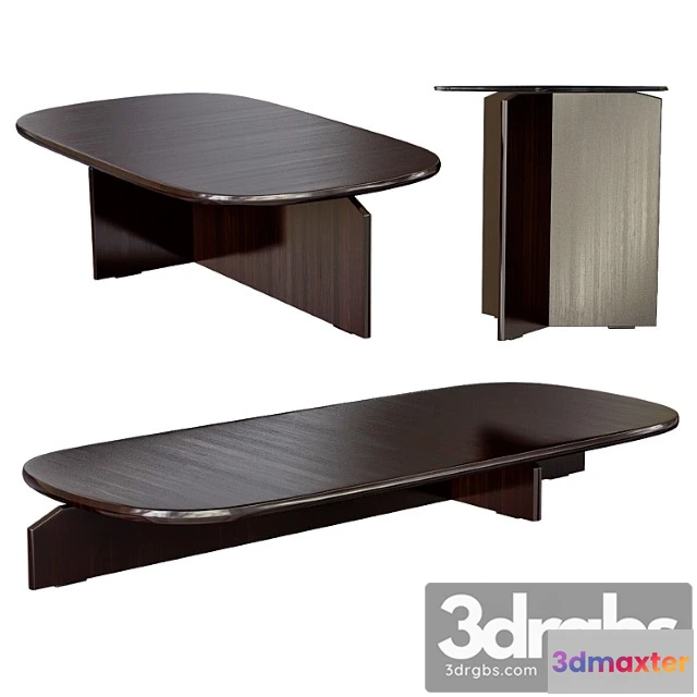 972404 - Ditre italia polyura 2