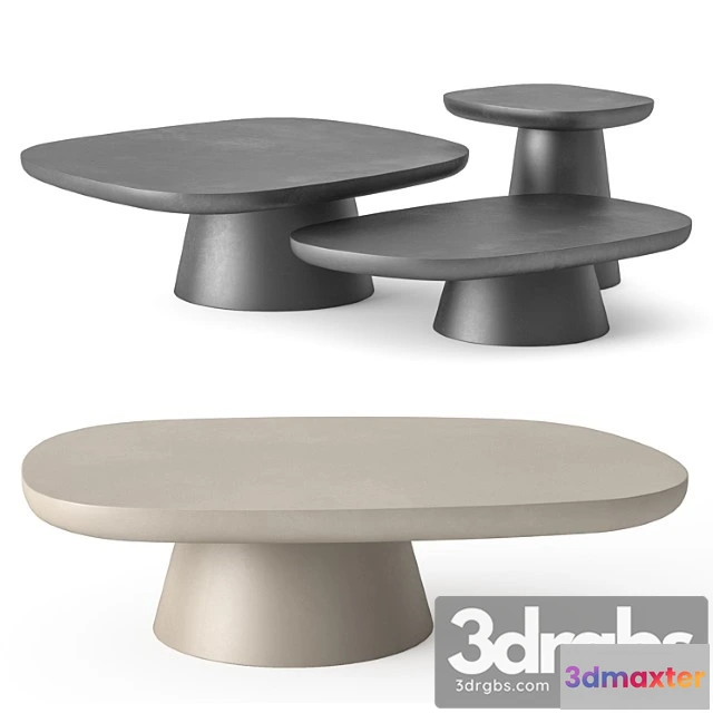 972408 - Ditre Italia Stone