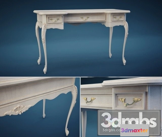 972424 - Dressing table Cavio Benedetta