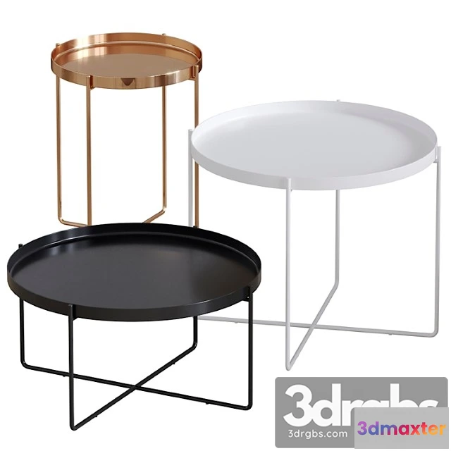 972440 - E15 - cm05 habibi side table 2