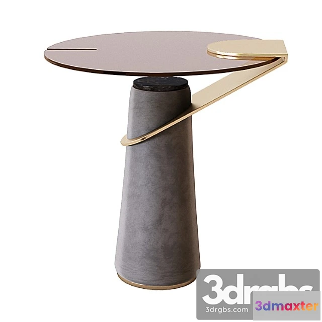 972448 - Eclipse side table_2 2