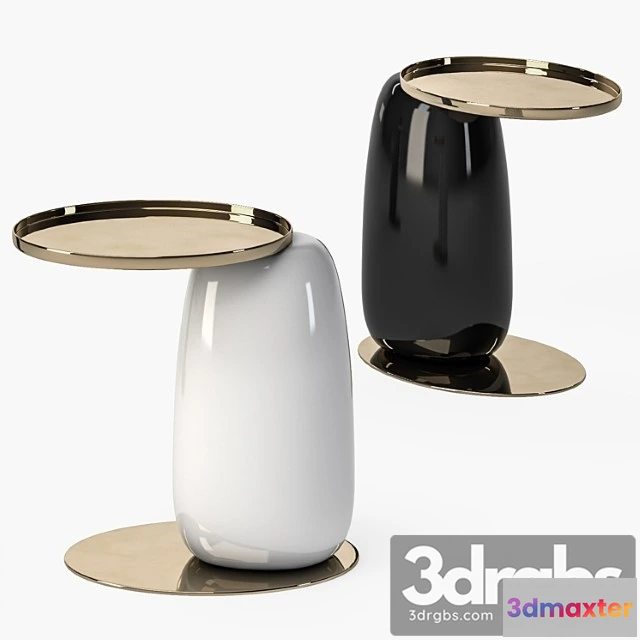 972522 - Eos Coffee Table