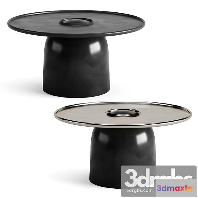 972530 - Eric schmitt - saturne coffee table 2