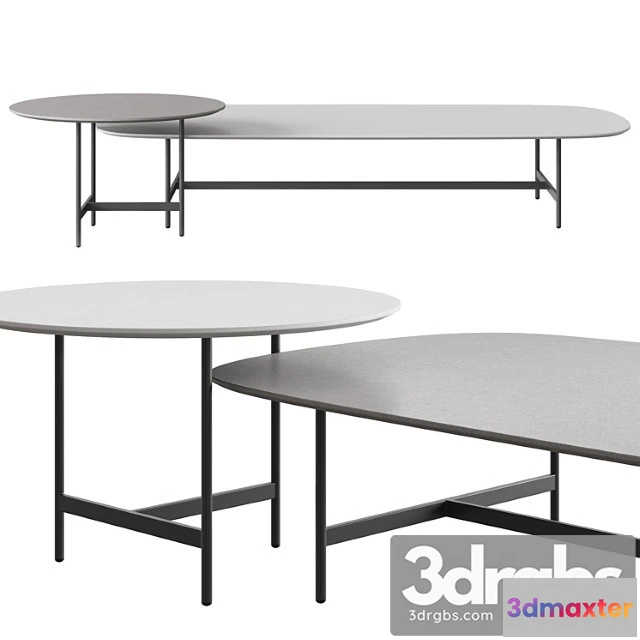 972540 - Ethimo Calipso 3