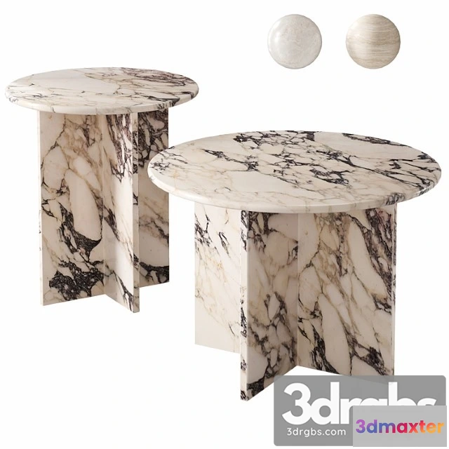 972546 - Evapaola Coffee Tables