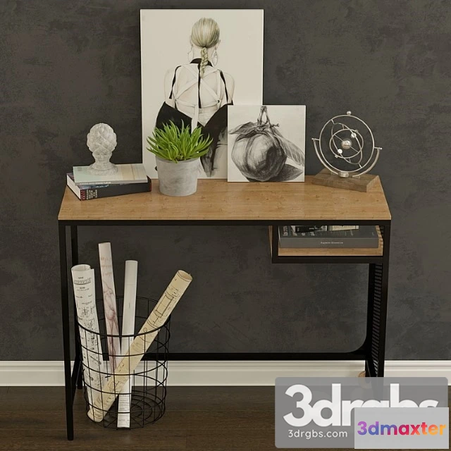 972558 - Felbo Laptop Ceiling