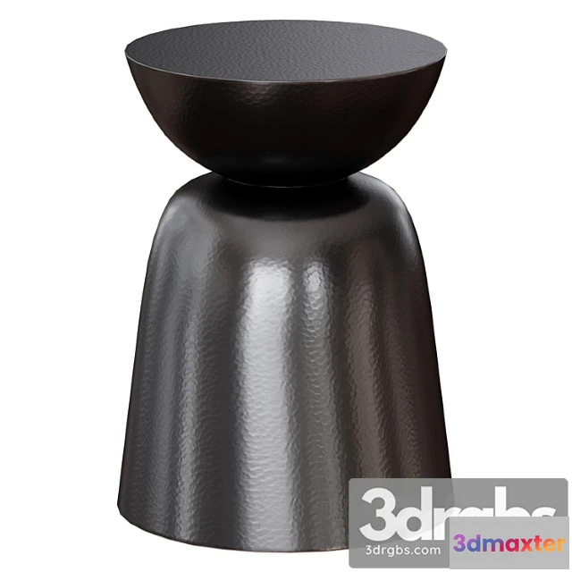 972570 - Fernando Accent Table Crate and Barrel