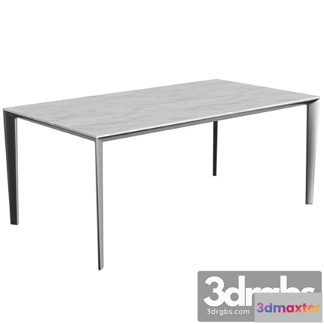 972576 - Filigree Table