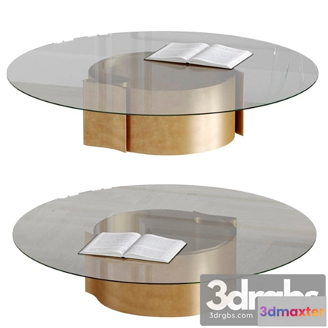 972594 - Flou b-wave 2