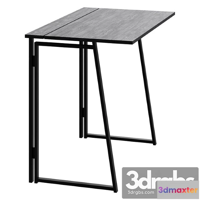 972598 - Folding Scandi Ceiling 80393244