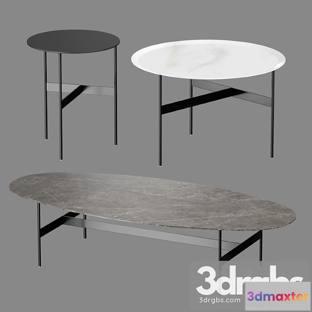 972604 - Formiche b & b italia 2