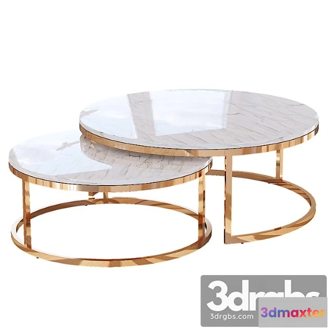 972662 - Garda decor 57el-ct101a 2