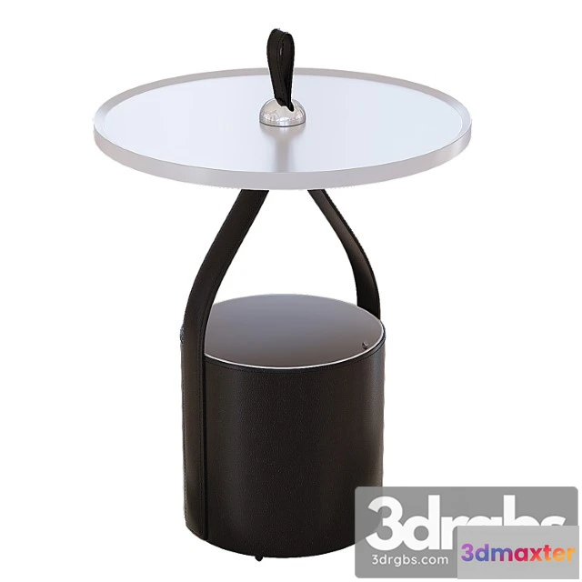 972664 - Garda decor 58db-et17040 2