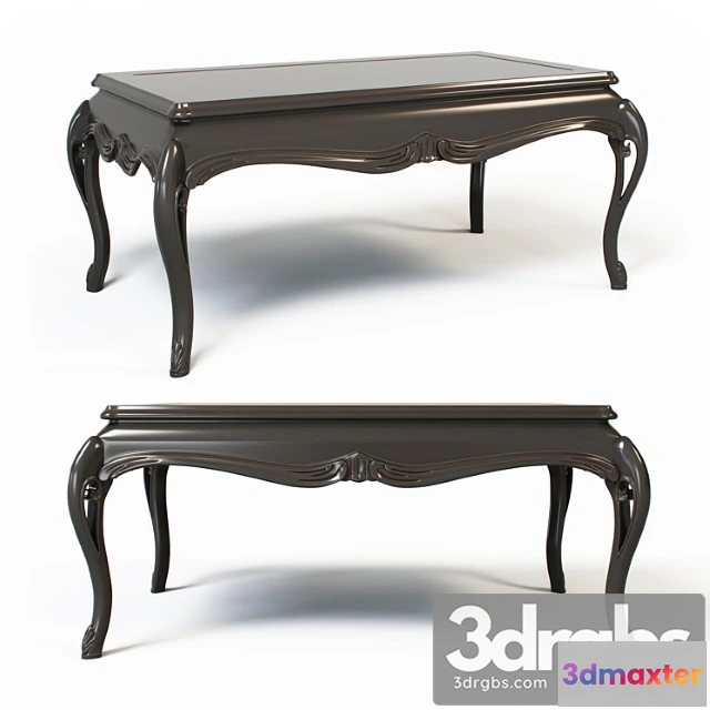 972696 - Giorgiocasa - art. 1467 2