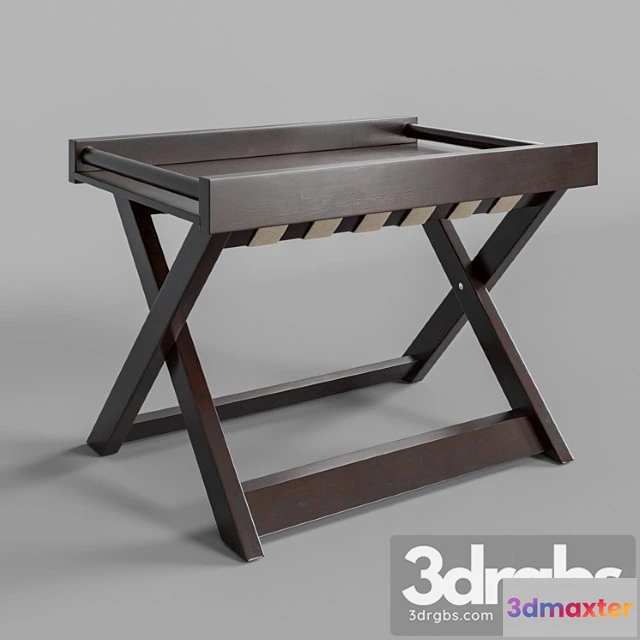 972750 - Hamilton conte paris samson 2