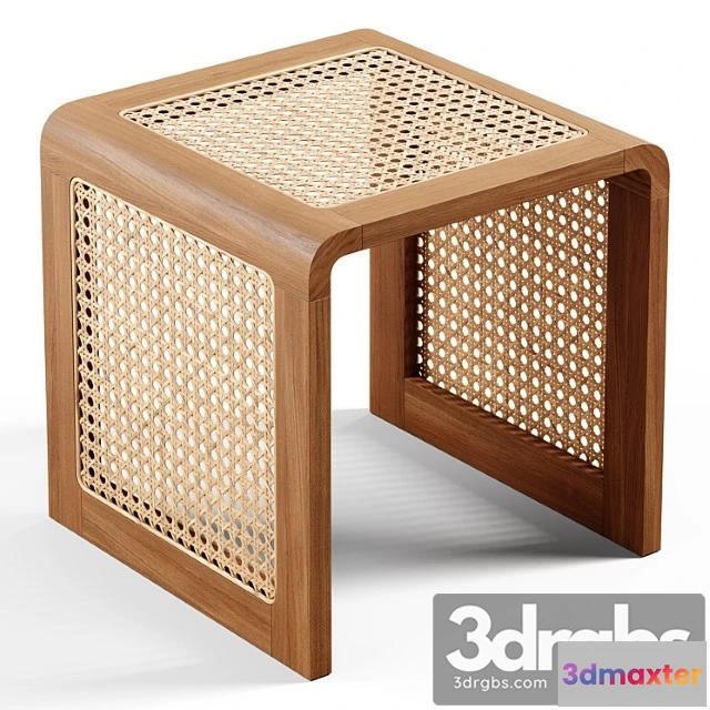 972772 - Heaps & woods - zoe 2