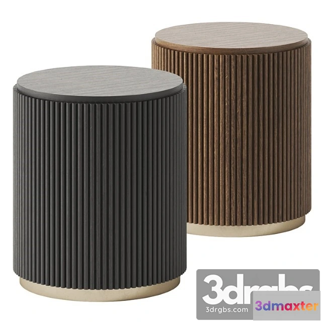 972774 - Hege By Shake