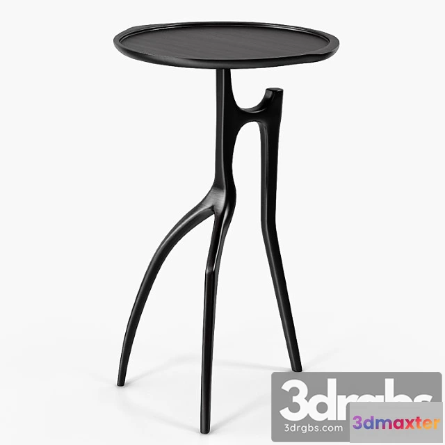 972792 - Holly Hunt Branca Table