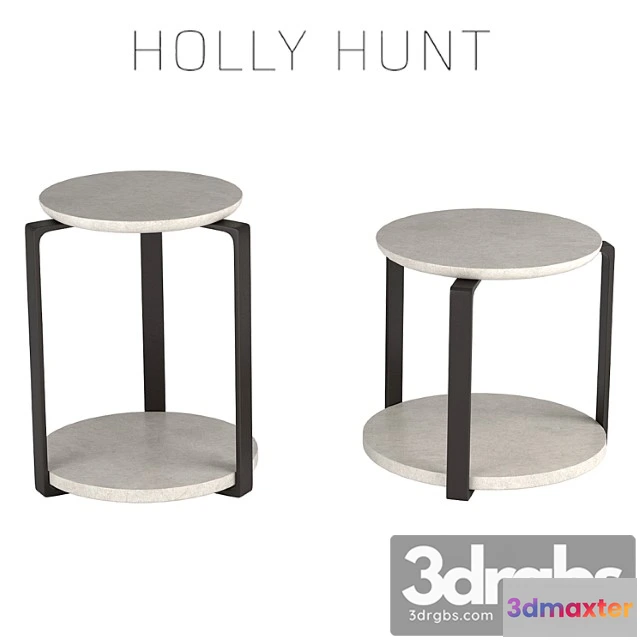 972794 - Holly hunt plankton 2