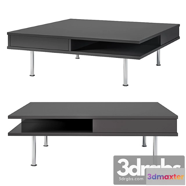 972854 - Ikea tofteryd 2