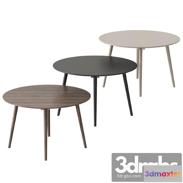 972866 - In between table sk4 2