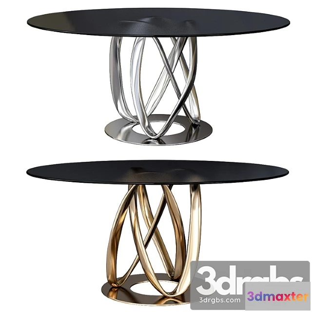 972870 - Infinity Porada