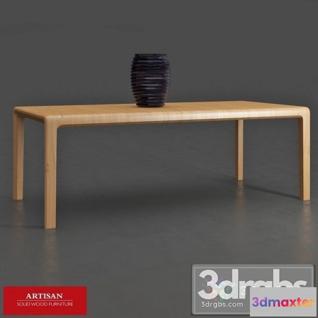 972880 - Invito Table