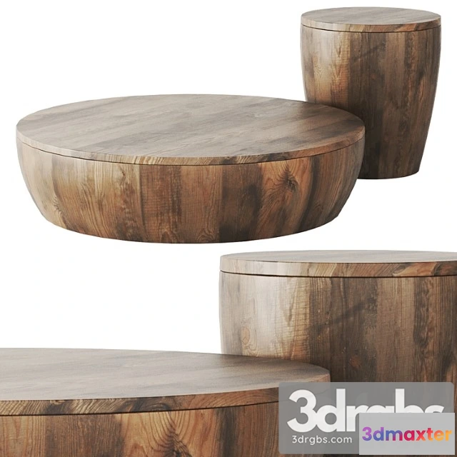 972892 - Jacob by Arteriors