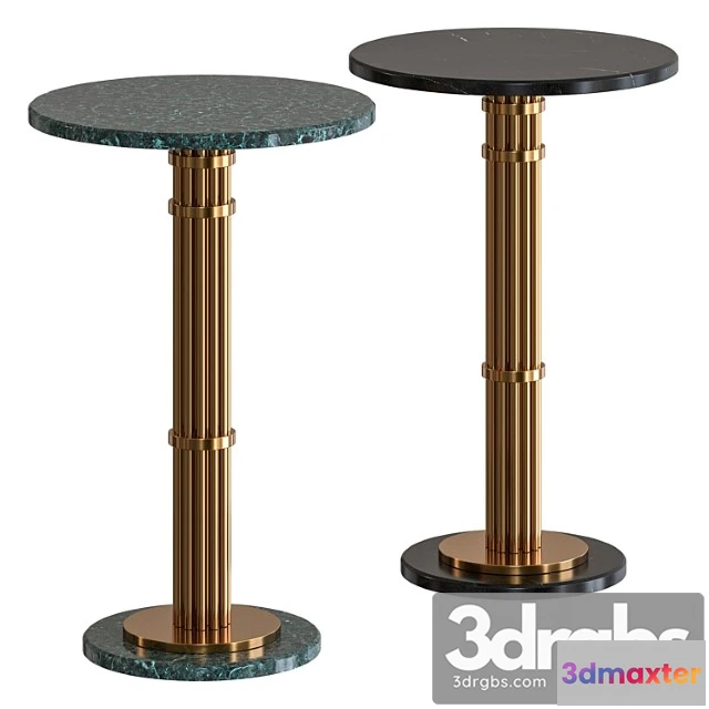 972900 - Janis table by essential home 2