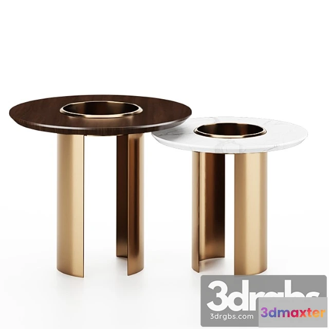 972902 - Janus side table 2