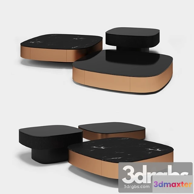 972914 - Jose martinez medina chrysler 2