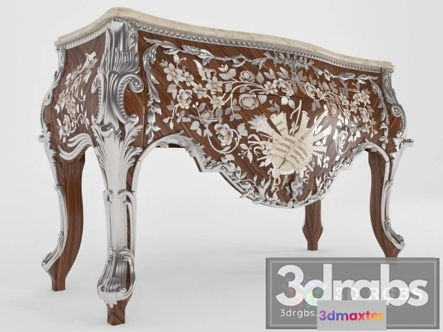 972918 - Jumbo Collection Roi Soleil