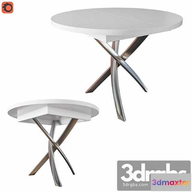 972946 - Kenners Dining Room Ceiling