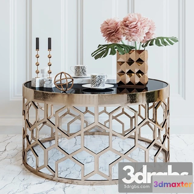 972976 - Koza cantara table 2