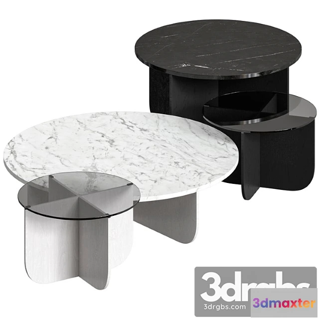 972988 - La cividina mil tables 2