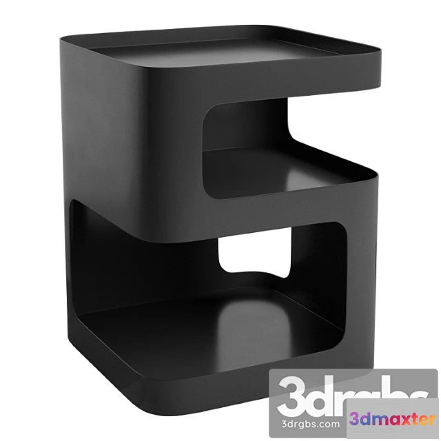 972994 - La Redoute Sandoval 1