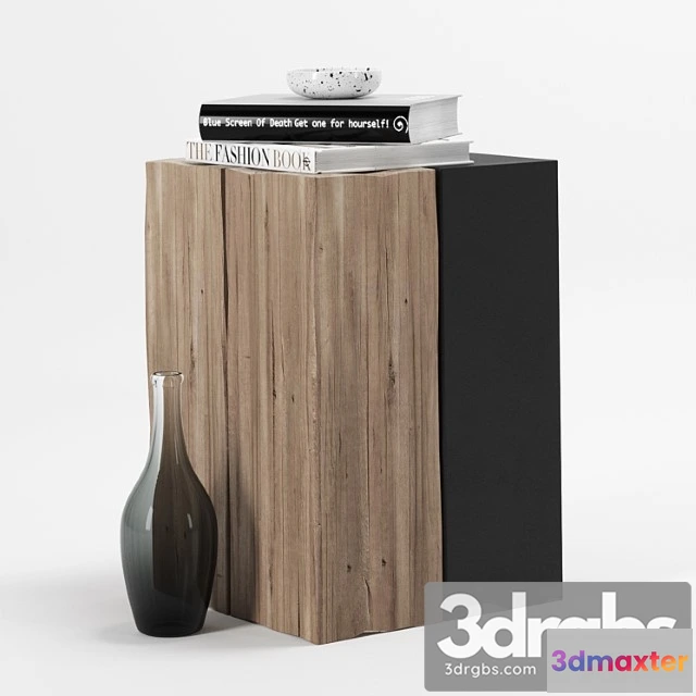 972996 - Laforma ognak 2