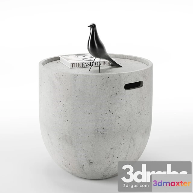 972998 - Laforma Rhette