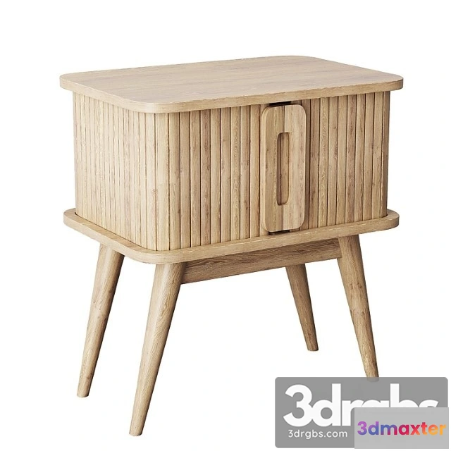 973006 - Laredoute Table Wapong