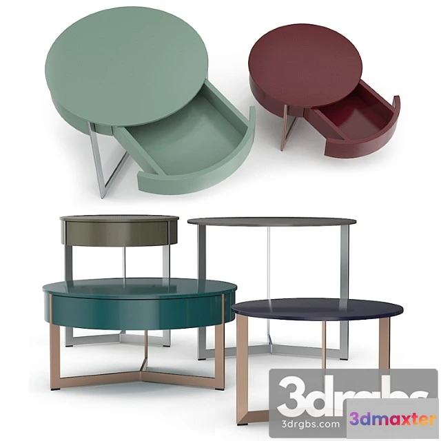 973034 - Lema sign 2