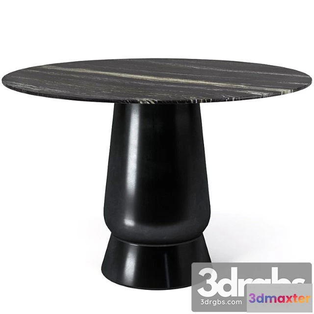 973038 - Liaigre table phocée 2
