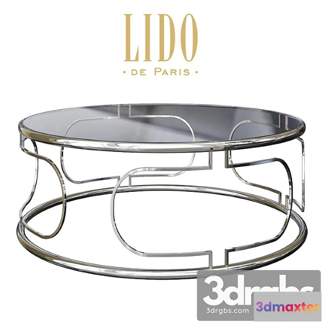 973040 - Lido center table 4 2