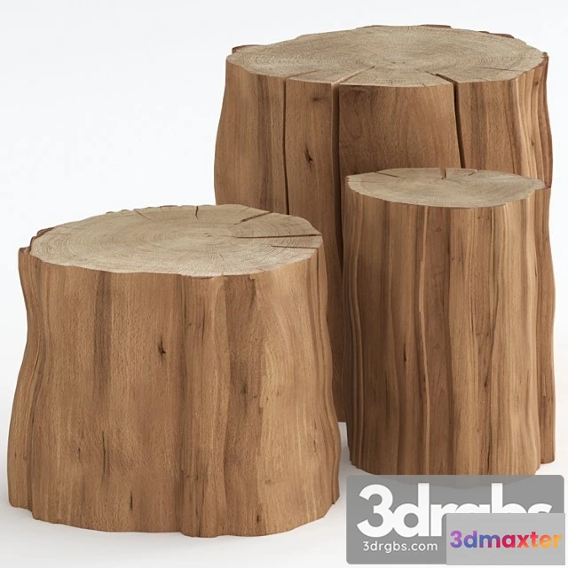 973062 - Log Tables With Logs 5