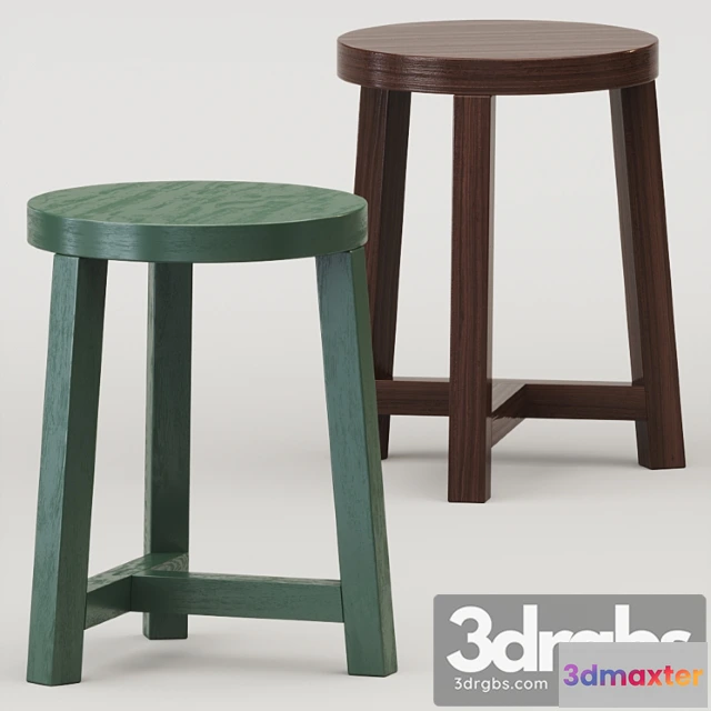 973084 - Lonna By Made By Choice