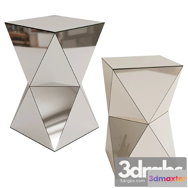 973108 - Luxury Kare Design